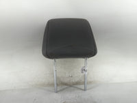 2011 Ford F-150 Headrest Head Rest Front Driver Passenger Seat Fits OEM Used Auto Parts - Oemusedautoparts1.com