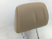 2011-2014 Ford F-150 Headrest Head Rest Front Driver Passenger Seat Fits Fits 2011 2012 2013 2014 OEM Used Auto Parts - Oemu