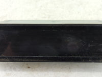2011 Ford F-150 Radio AM FM Cd Player Receiver Replacement P/N:BL3T-19C116-AC 14798994, 565481918994 Fits OEM Used Auto Part