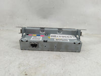 2011 Ford F-150 Radio AM FM Cd Player Receiver Replacement P/N:BL3T-19C116-AC 14798994, 565481918994 Fits OEM Used Auto Part