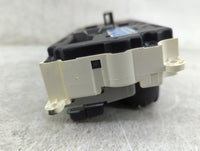 2011-2012 Ford F-150 Climate Control Module Temperature AC/Heater Replacement P/N:BL3T-19980-AE 0372-1661-01 Fits Fits 2011 