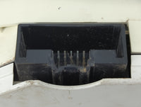 2011 Ford F-150 Instrument Cluster Speedometer Gauges Fits OEM Used Auto Parts - Oemusedautoparts1.com