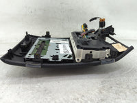 2011 Ford F-150 Radio AM FM Cd Player Receiver Replacement P/N:BL3T-18A802-HD EU-1522A-D, 276-0703-05, BL3T-18K811-BE Fits O