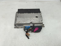 2011-2012 Ford F-150 Radio Speaker Amplifier 10378759|bl3t-18t8 - Oemusedautoparts1.com