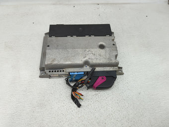 compare product 2011-2012 Ford F-150 Radio Speaker Amplifier 10378759|bl3t-18t8