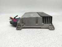 2011-2012 Ford F-150 Radio Speaker Amplifier 10378759|bl3t-18t8 - Oemusedautoparts1.com