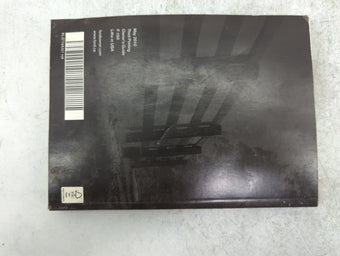 compare product 2011 Ford F-150 Owners Manual Book Guide P/N:BL3J 19A321 HA OEM Used Auto Parts