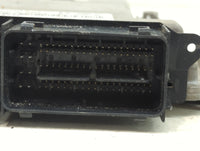 2011 Ford F-150 PCM Engine Control Computer ECU ECM PCU OEM P/N:BL3A-12A650-AYE BL31-12B684-AC, 0261S07867 Fits OEM Used Aut