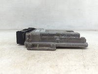 2011 Ford F-150 PCM Engine Control Computer ECU ECM PCU OEM P/N:BL3A-12A650-AYE BL31-12B684-AC, 0261S07867 Fits OEM Used Aut