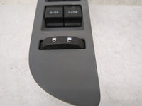 2010-2014 Ford F-150 Master Power Window Switch Replacement Driver Side Left P/N:9L34-14A563-B BL3T-14540-AAJ Fits OEM Used 