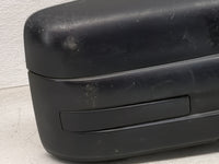 2011-2014 Ford F-150 Passenger Side View Mirror - Right Door Mirror OEM Used - Oemusedautoparts1.com