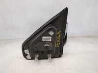 2011-2014 Ford F-150 Passenger Side View Mirror - Right Door Mirror OEM Used - Oemusedautoparts1.com