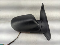 2011-2014 Ford F-150 Passenger Side View Mirror - Right Door Mirror OEM Used - Oemusedautoparts1.com