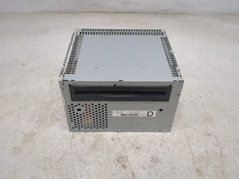 compare product 2011-2012 Ford F-150 Radio Display Info Screen Oem 1468333