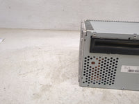 2011-2012 Ford F-150 Radio Display Info Screen Oem 1468333 - Oemusedautoparts1.com