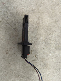 2010-2020 Ford F-150 Mass Air Flow Meter Maf 1485384 - Oemusedautoparts1.com