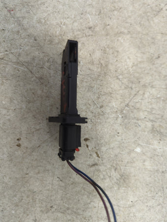 compare product 2010-2020 Ford F-150 Mass Air Flow Meter Maf 1485384