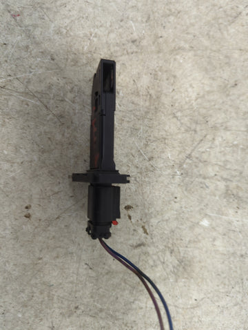 2010-2020 Ford F-150 Mass Air Flow Meter Maf 1485384 - Oemusedautoparts1.com
