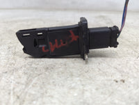 2010-2020 Ford F-150 Mass Air Flow Meter Maf 1485384 - Oemusedautoparts1.com