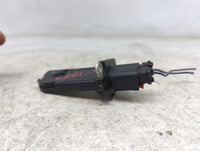 2010-2020 Ford F-150 Mass Air Flow Meter Maf 1485384 - Oemusedautoparts1.com