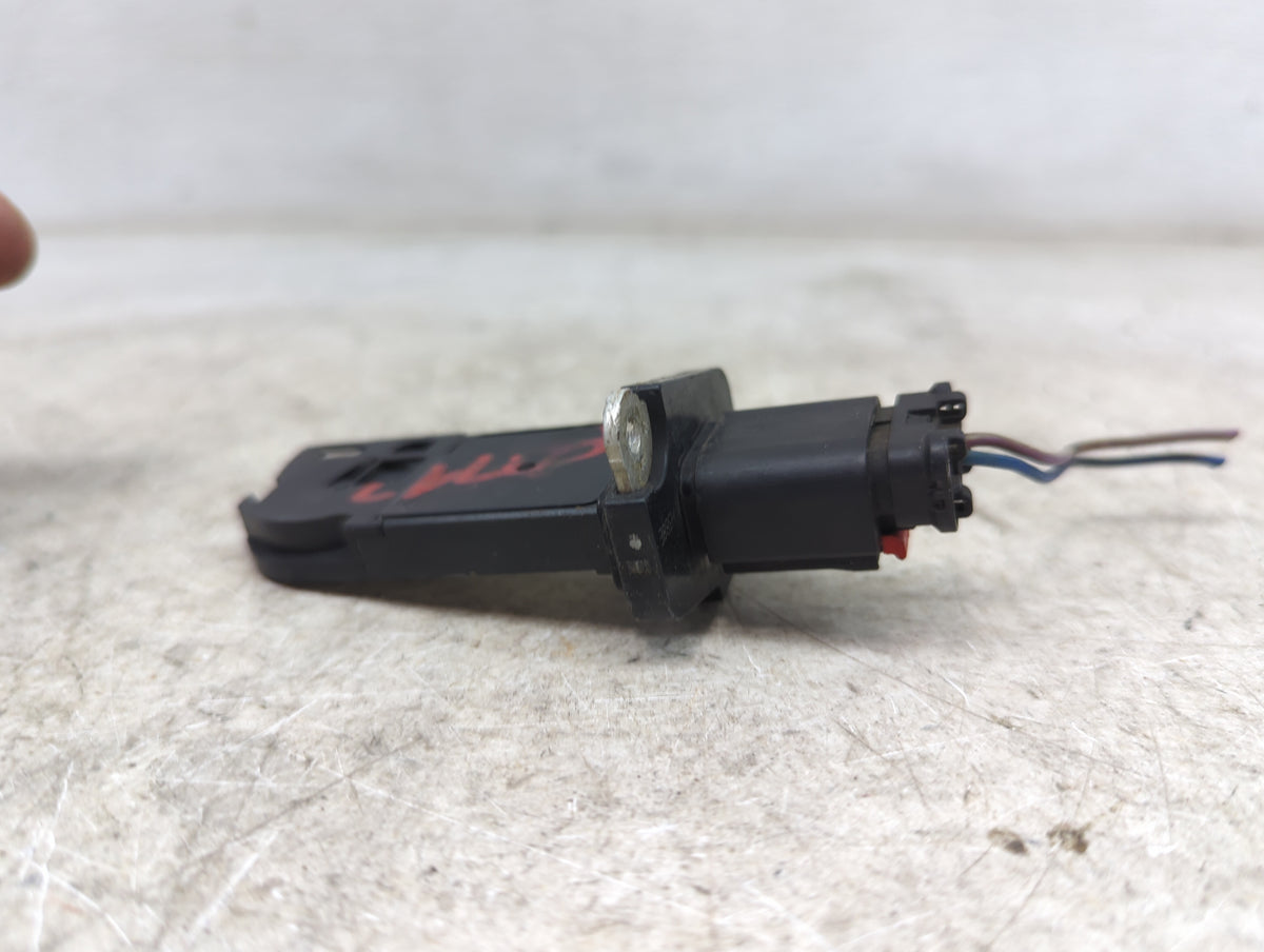 2010-2020 Ford F-150 Mass Air Flow Meter Maf Sensor 1485384 - Oemusedautoparts1.com