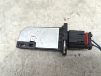 2010-2020 Ford F-150 Mass Air Flow Meter Maf 1485384 - Oemusedautoparts1.com