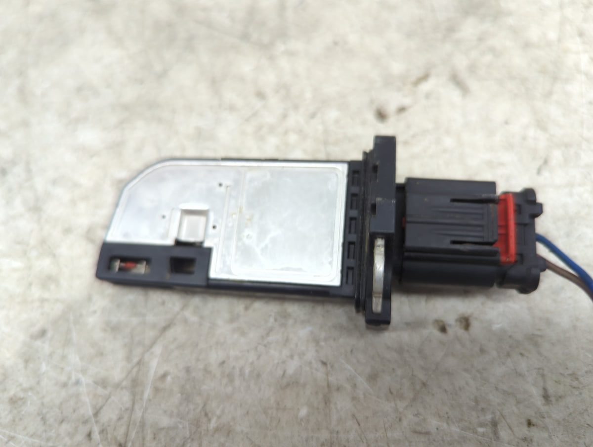 2010-2020 Ford F-150 Mass Air Flow Meter Maf Sensor 1485384 - Oemusedautoparts1.com