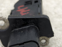 2010-2020 Ford F-150 Mass Air Flow Meter Maf 1485384 - Oemusedautoparts1.com