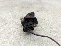 2010-2020 Ford F-150 Mass Air Flow Meter Maf 1485384 - Oemusedautoparts1.com