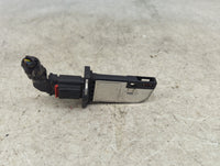 2010-2020 Ford F-150 Mass Air Flow Meter Maf 1485711 - Oemusedautoparts1.com