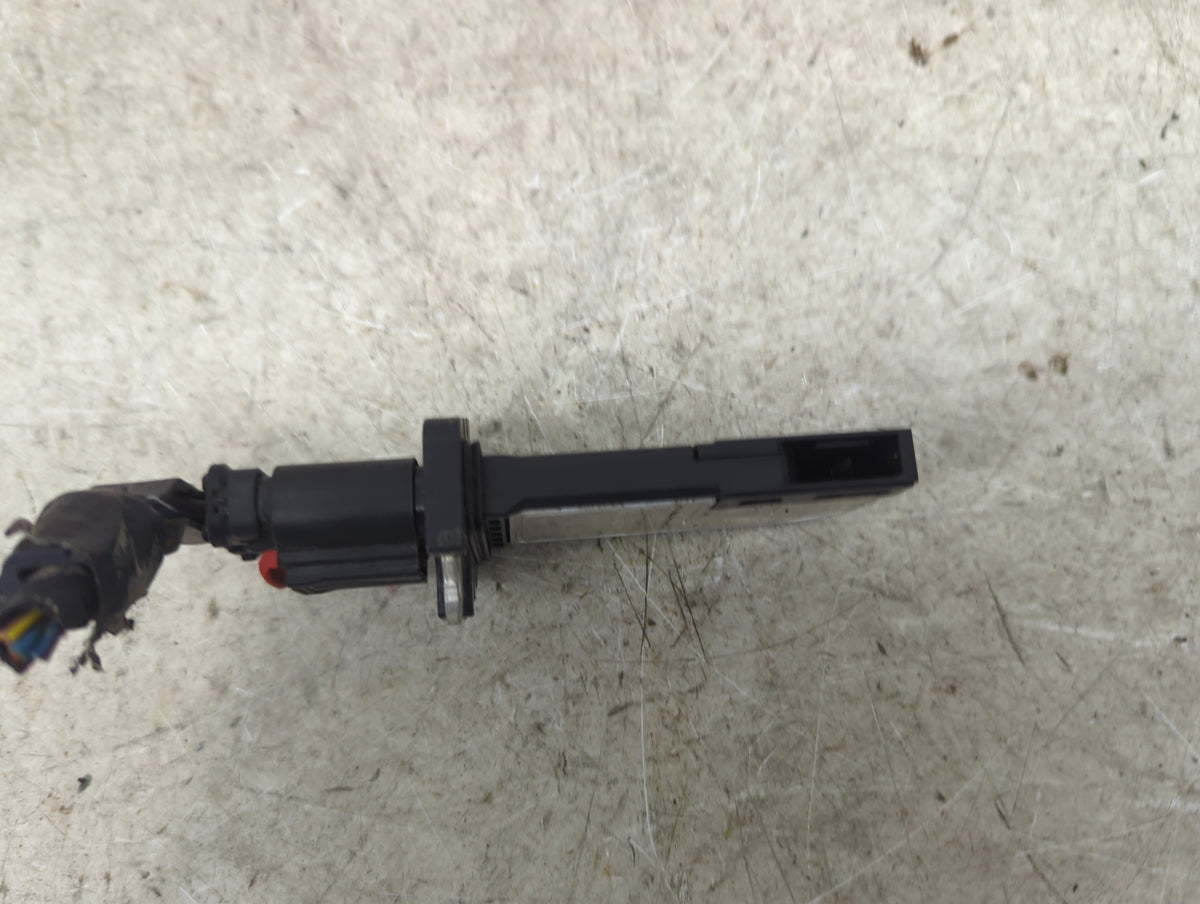 2010-2020 Ford F-150 Mass Air Flow Meter Maf Sensor 1485711 - Oemusedautoparts1.com