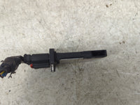 2010-2020 Ford F-150 Mass Air Flow Meter Maf 1485711 - Oemusedautoparts1.com
