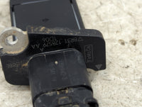 2010-2020 Ford F-150 Mass Air Flow Meter Maf 1485711 - Oemusedautoparts1.com