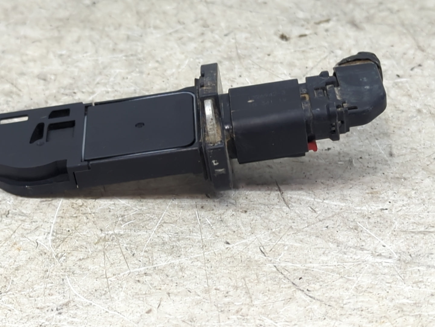 2010-2020 Ford F-150 Mass Air Flow Meter Maf 1485711 - Oemusedautoparts1.com