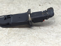 2010-2020 Ford F-150 Mass Air Flow Meter Maf 1485711 - Oemusedautoparts1.com