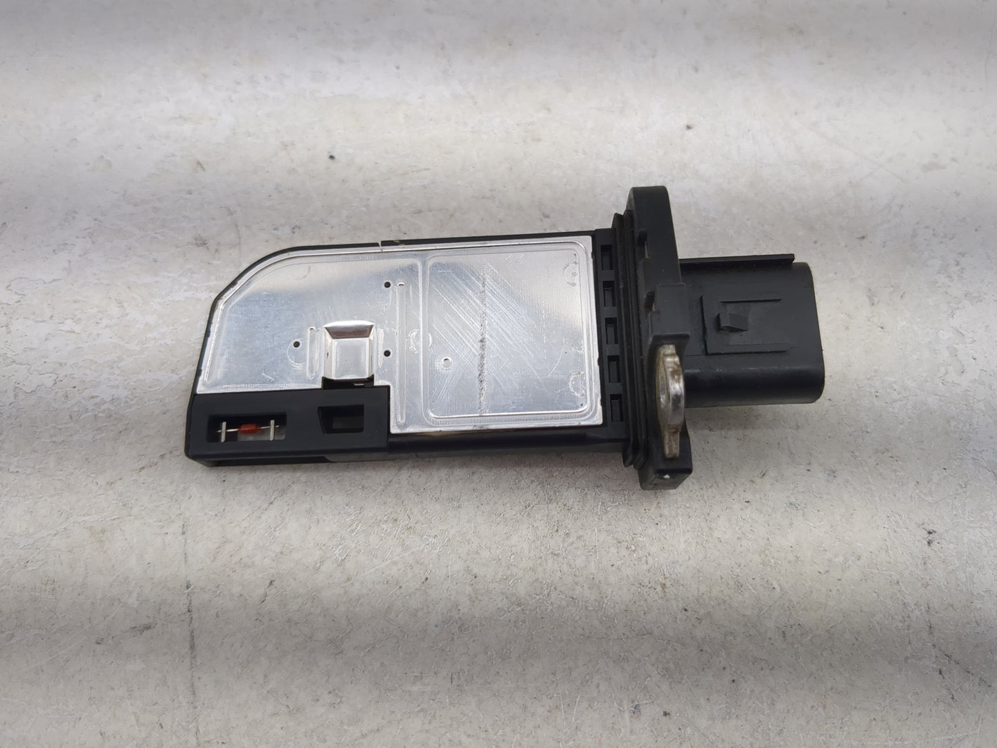 2010-2020 Ford F-150 Mass Air Flow Meter Maf 1486051 - Oemusedautoparts1.com