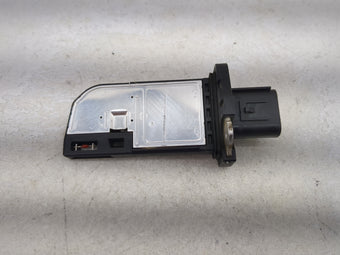 compare product 2010-2020 Ford F-150 Mass Air Flow Meter Maf 1486051