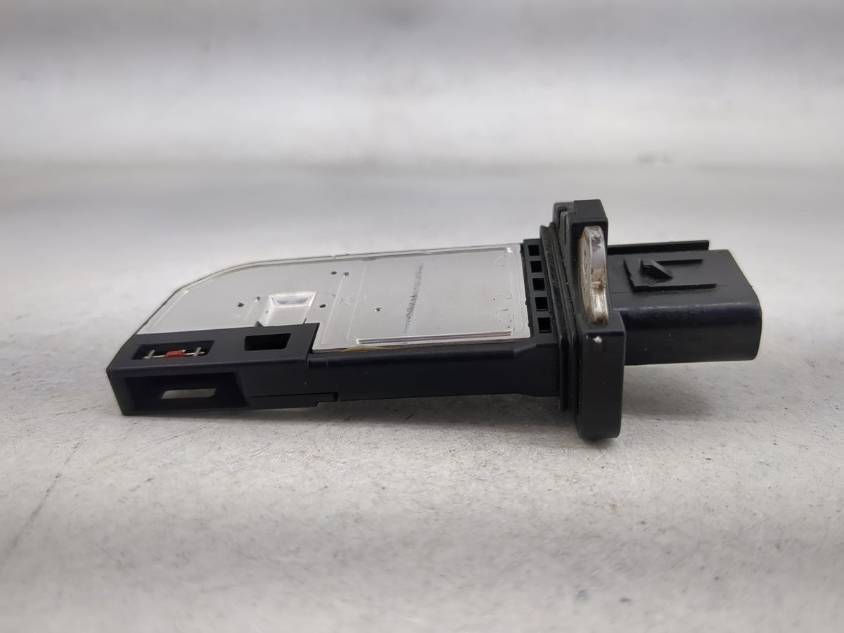 2010-2020 Ford F-150 Mass Air Flow Meter Maf Sensor 1486051 - Oemusedautoparts1.com
