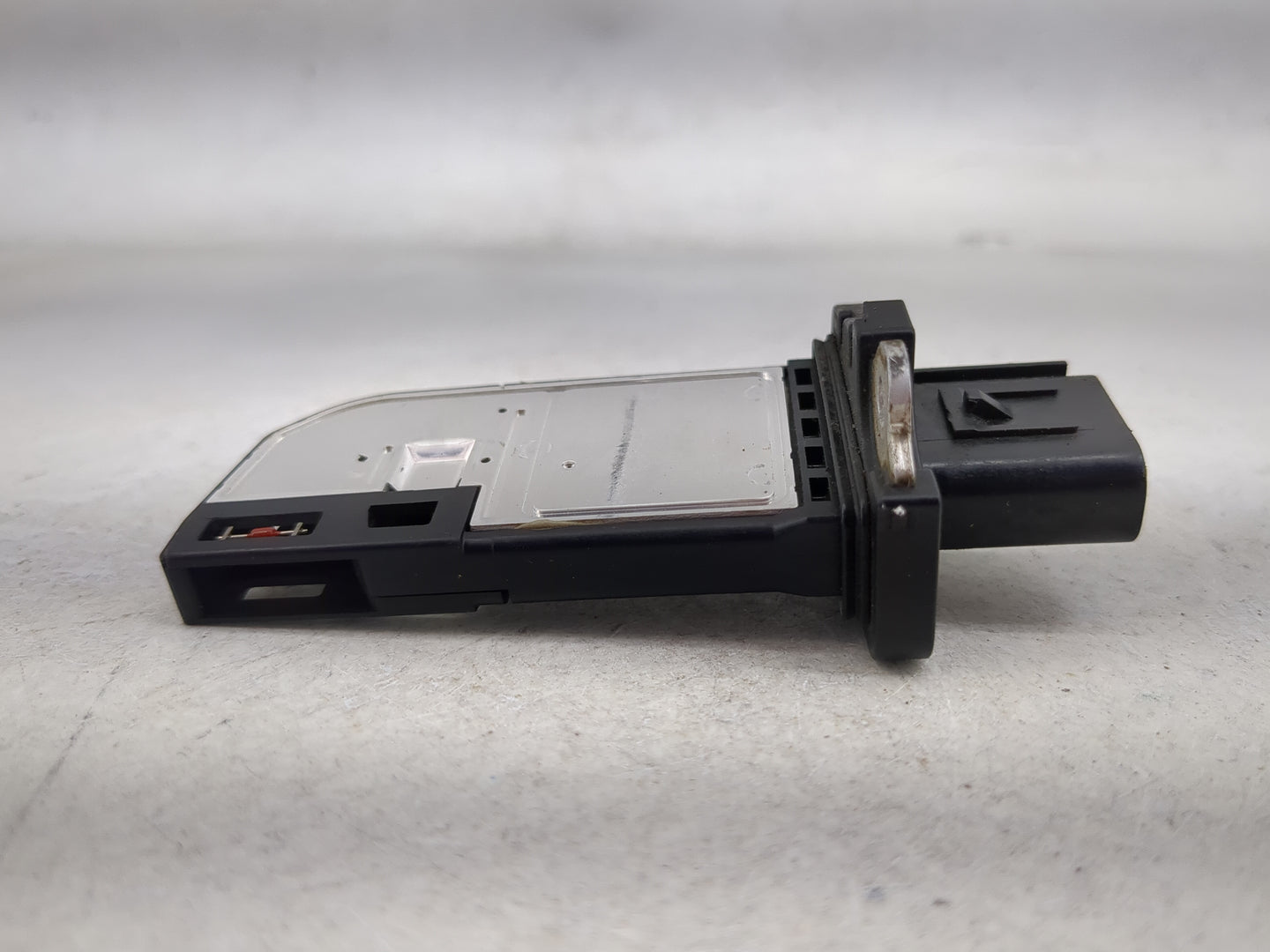 2010-2020 Ford F-150 Mass Air Flow Meter Maf 1486051 - Oemusedautoparts1.com