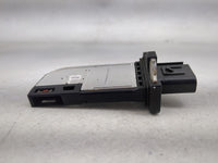 2010-2020 Ford F-150 Mass Air Flow Meter Maf 1486051 - Oemusedautoparts1.com