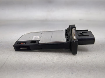 2010-2020 Ford F-150 Mass Air Flow Meter Maf 1486051