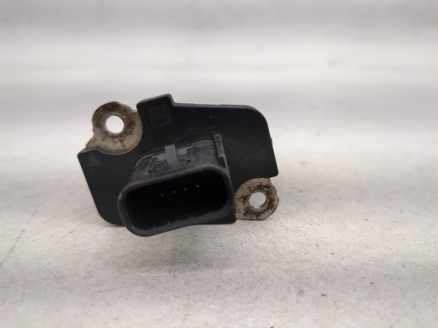 2010-2020 Ford F-150 Mass Air Flow Meter Maf 1486051 - Oemusedautoparts1.com