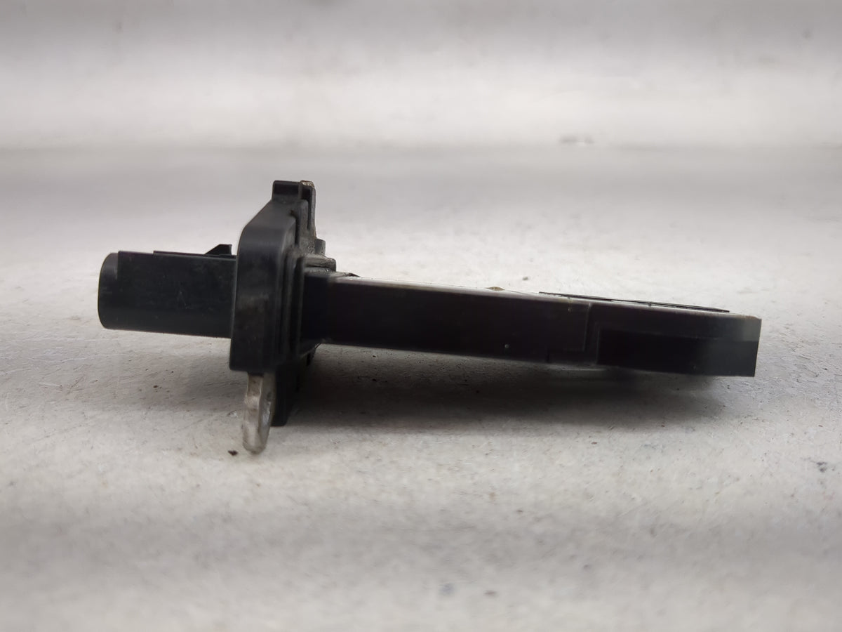 2010-2020 Ford F-150 Mass Air Flow Meter Maf Sensor 1486051 - Oemusedautoparts1.com