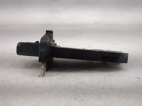 2010-2020 Ford F-150 Mass Air Flow Meter Maf 1486051 - Oemusedautoparts1.com