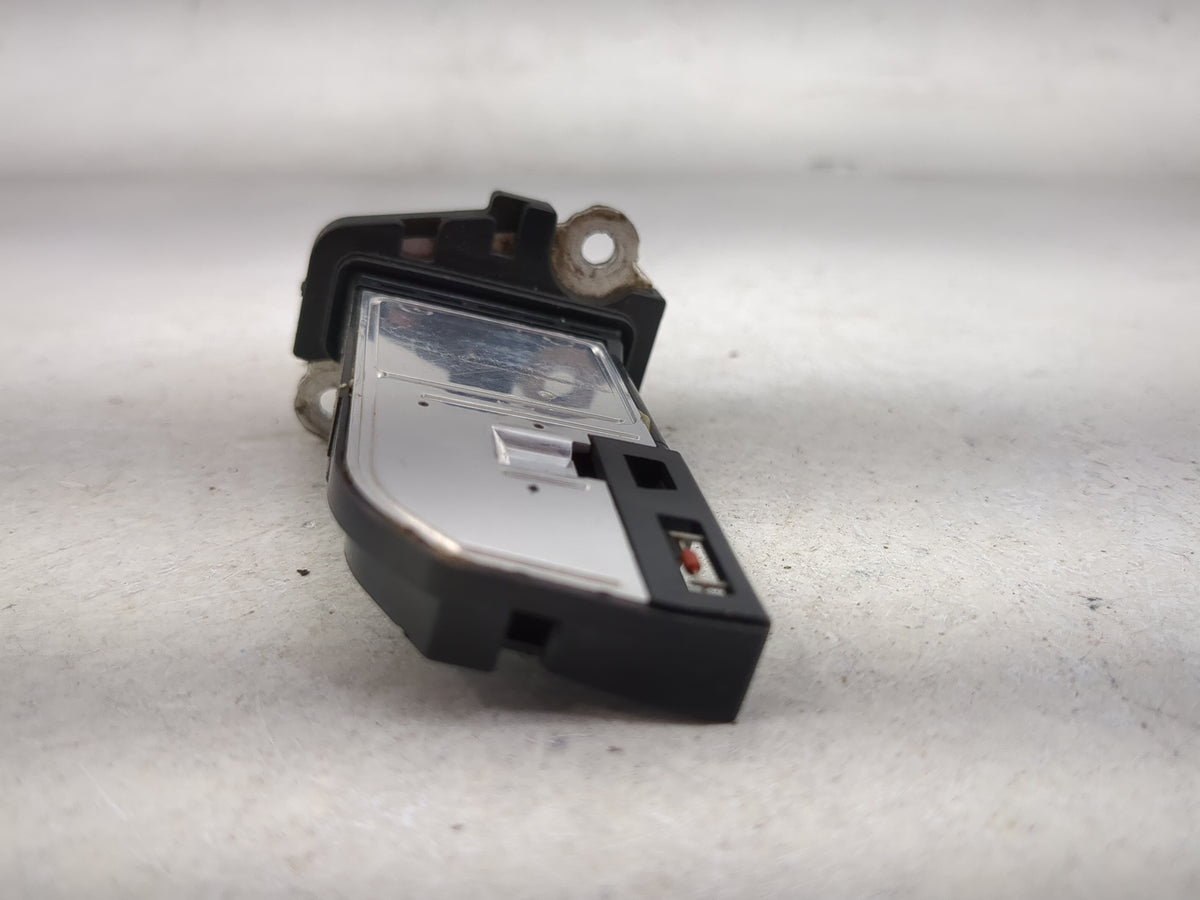 2010-2020 Ford F-150 Mass Air Flow Meter Maf Sensor 1486051 - Oemusedautoparts1.com