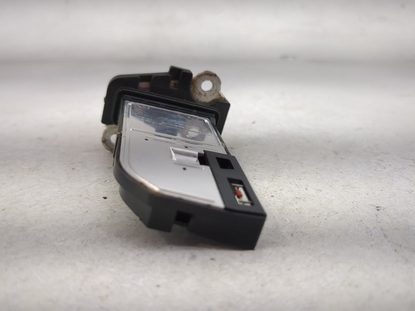 2010-2020 Ford F-150 Mass Air Flow Meter Maf 1486051 - Oemusedautoparts1.com