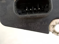2010-2020 Ford F-150 Mass Air Flow Meter Maf 1486051 - Oemusedautoparts1.com