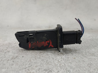 compare product 2010-2020 Ford F-150 Mass Air Flow Meter Maf 1486109