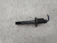 2010-2020 Ford F-150 Mass Air Flow Meter Maf 1486109 - Oemusedautoparts1.com