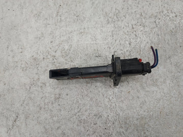 2010-2020 Ford F-150 Mass Air Flow Meter Maf 1486109